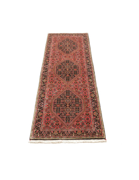 Tappeto Bidjar Persia cm.66x208