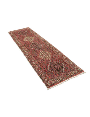 Tappeto Bidjar Persia cm.77x248