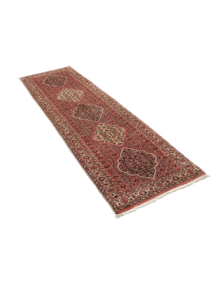 Tappeto Bidjar Persia cm.77x248