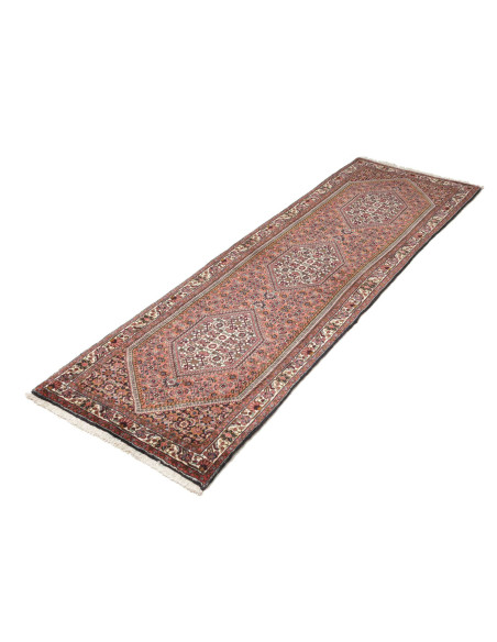 Tappeto Bidjar Persia cm.68x209