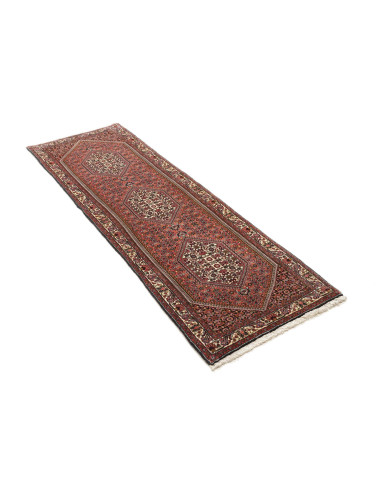 Tappeto Bidjar Persia cm.68x209