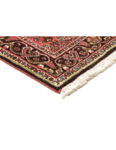 Tappeto Bidjar Persia cm.66x208