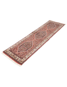 Tappeto Bidjar Persia cm.64x220 2