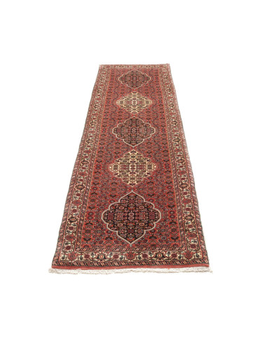 Tappeto Bidjar Persia cm.77x248