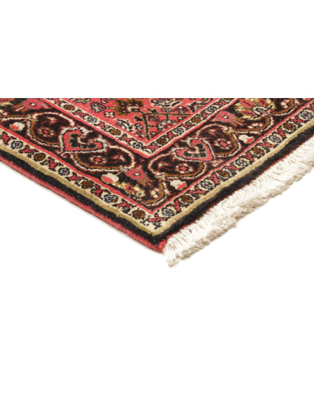Tappeto Bidjar Persia cm.66x208