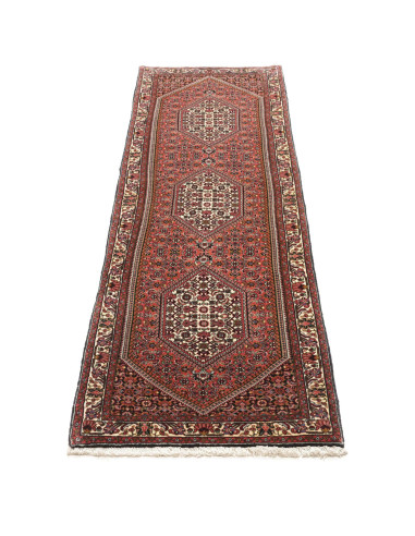 Tappeto Bidjar Persia cm.68x209