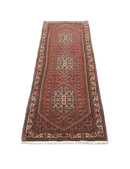 Tappeto Bidjar Persia cm.68x209