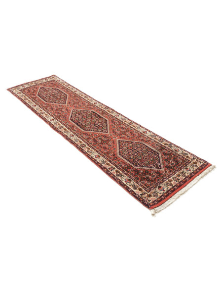 Tappeto Bidjar Persia cm.64x220