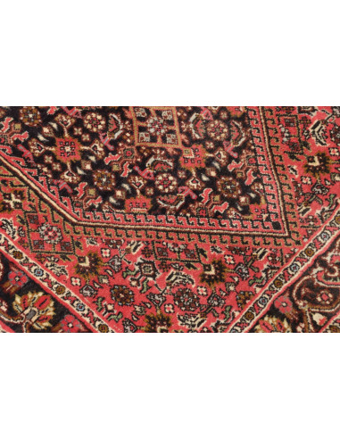 Tappeto Bidjar Persia cm.66x208