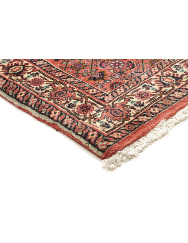 Tappeto Bidjar Persia cm.77x248