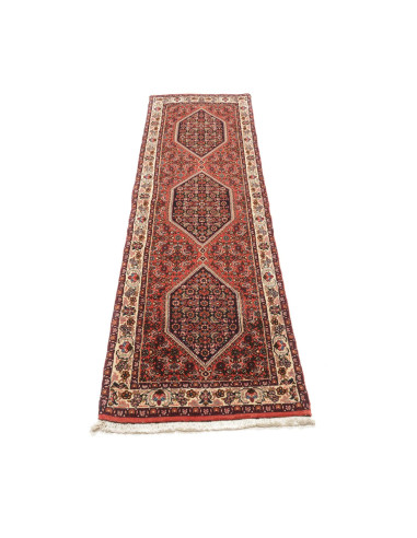 Tappeto Bidjar Persia cm.64x220
