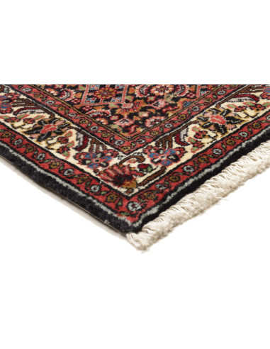 Tappeto Bidjar Persia cm.68x209