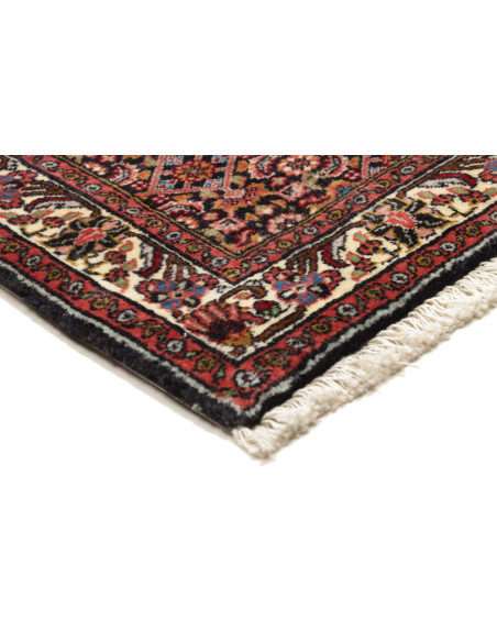 Tappeto Bidjar Persia cm.68x209