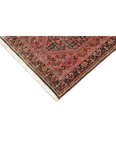 Tappeto Bidjar Persia cm.66x208