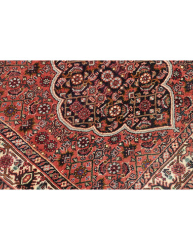 Tappeto Bidjar Persia cm.77x248