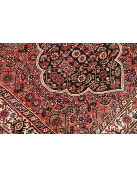 Tappeto Bidjar Persia cm.77x248
