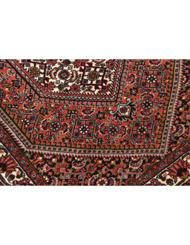 Tappeto Bidjar Persia cm.68x209