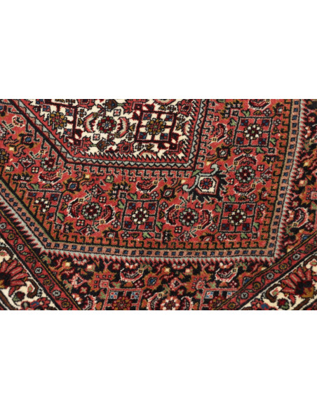 Tappeto Bidjar Persia cm.68x209