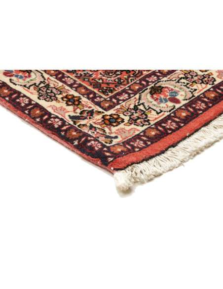 Tappeto Bidjar Persia cm.64x220