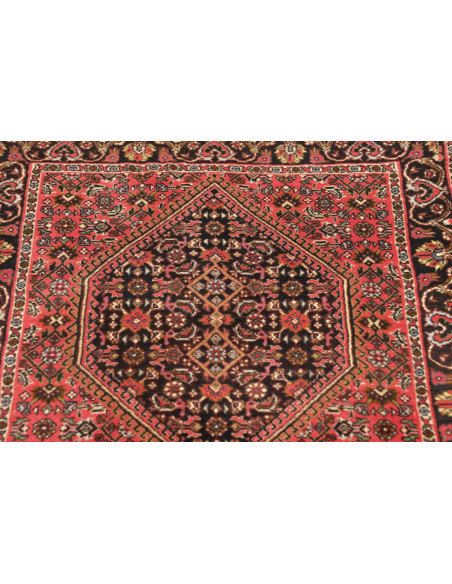 Tappeto Bidjar Persia cm.66x208