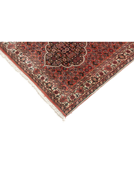 Tappeto Bidjar Persia cm.77x248