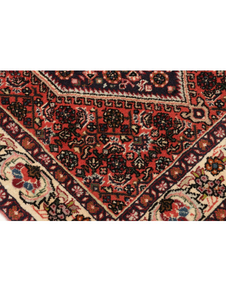Tappeto Bidjar Persia cm.64x220