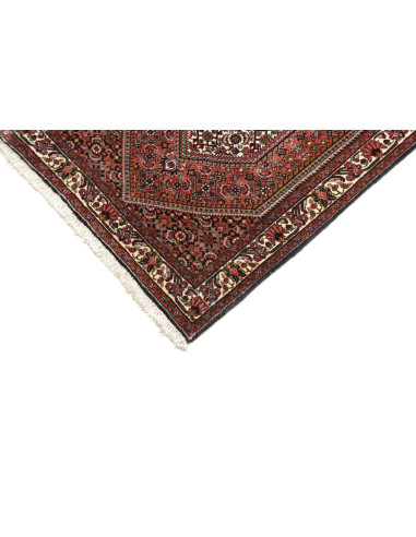 Tappeto Bidjar Persia cm.68x209