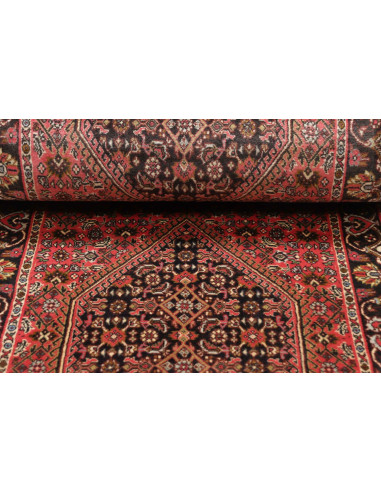 Tappeto Bidjar Persia cm.66x208