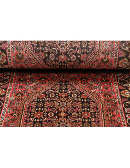 Tappeto Bidjar Persia cm.66x208