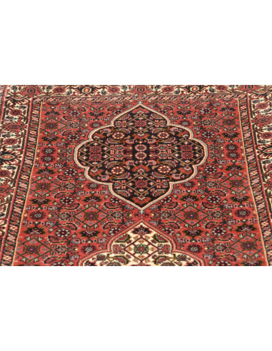 Tappeto Bidjar Persia cm.77x248