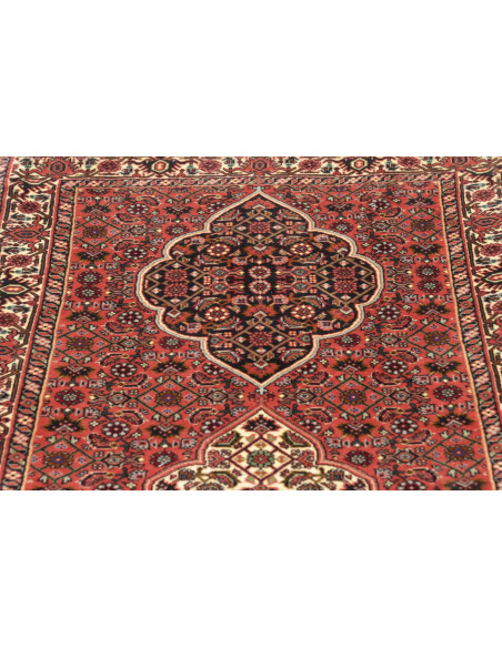 Tappeto Bidjar Persia cm.77x248