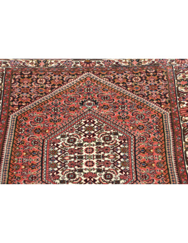 Tappeto Bidjar Persia cm.68x209