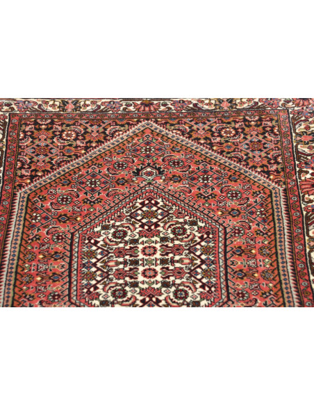 Tappeto Bidjar Persia cm.68x209