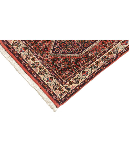 Tappeto Bidjar Persia cm.64x220