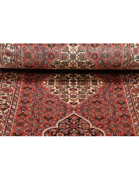 Tappeto Bidjar Persia cm.77x248