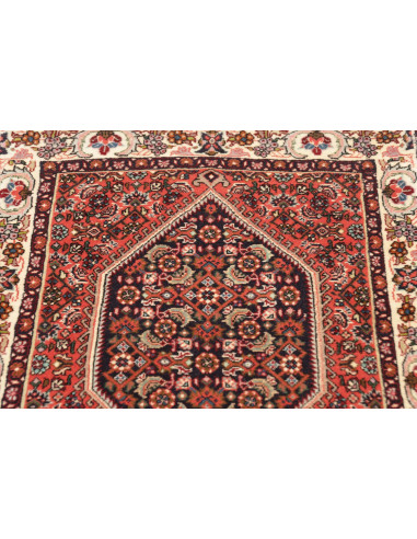 Tappeto Bidjar Persia cm.64x220