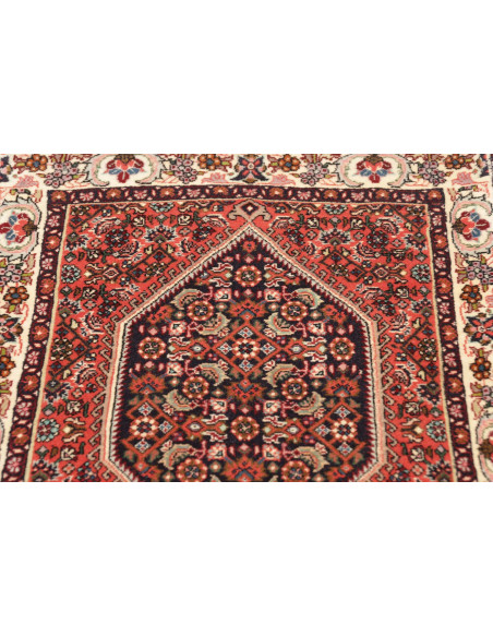 Tappeto Bidjar Persia cm.64x220