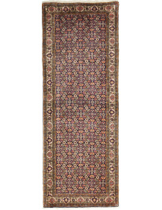 Tappeto Bidjar Persia cm.77x207