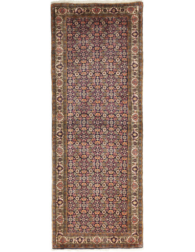 Tappeto Bidjar Persia cm.77x207