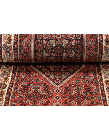 Tappeto Bidjar Persia cm.64x220