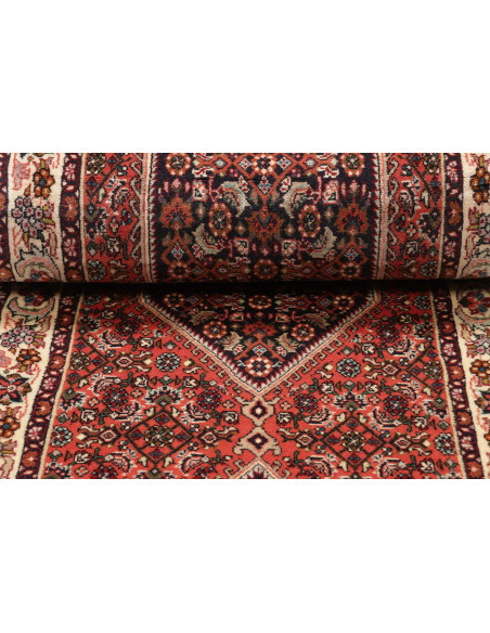 Tappeto Bidjar Persia cm.64x220