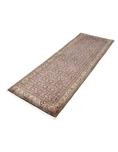 Tappeto Bidjar Persia cm.77x207