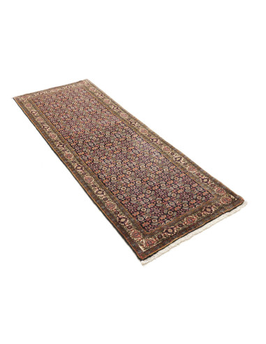 Tappeto Bidjar Persia cm.77x207