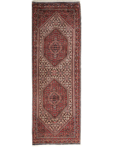 Tappeto Bidjar Persia cm.77x220