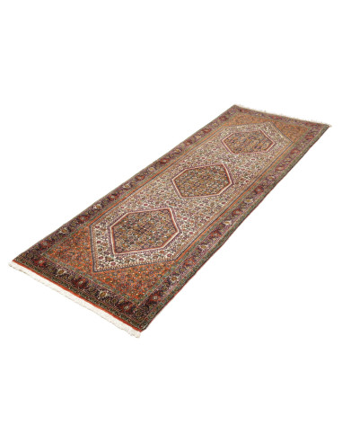 Tappeto Bidjar Persia cm.76x211