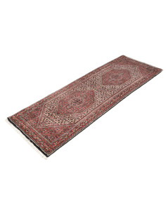 Tappeto Bidjar Persia cm.77x220 2