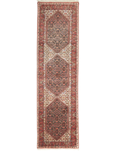 Tappeto Bidjar Persia cm.68x255