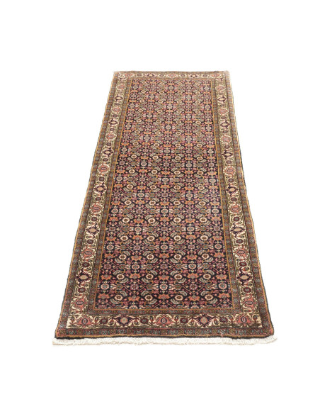 Tappeto Bidjar Persia cm.77x207