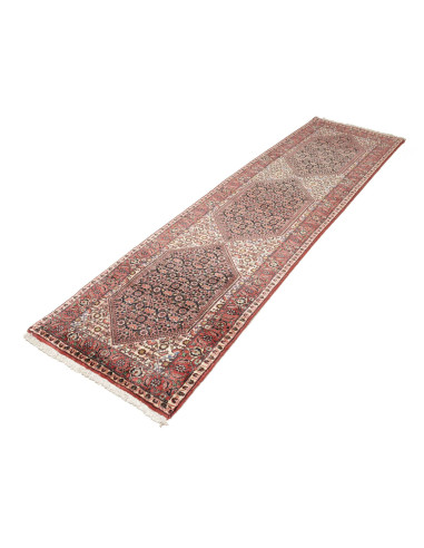 Tappeto Bidjar Persia cm.68x255