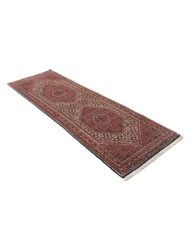 Tappeto Bidjar Persia cm.77x220